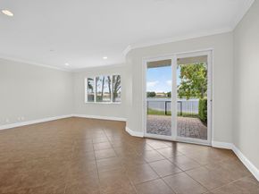 8337 Cocoplum Sound Lane, West Palm Beach FL 33411