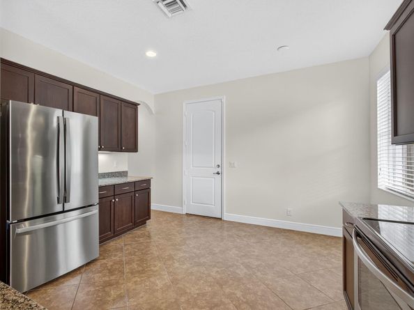 8337 Cocoplum Sound Lane, West Palm Beach FL 33411