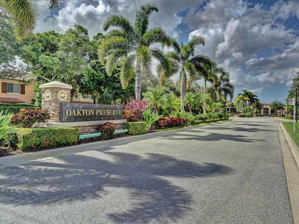 8337 Cocoplum Sound Lane, West Palm Beach FL 33411