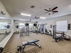 8337 Cocoplum Sound Lane, West Palm Beach FL 33411