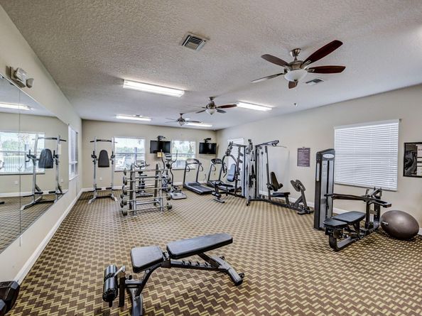 8337 Cocoplum Sound Lane, West Palm Beach FL 33411