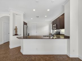 8337 Cocoplum Sound Lane, West Palm Beach FL 33411