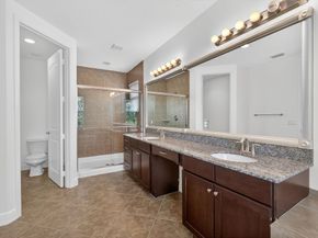 8337 Cocoplum Sound Lane, West Palm Beach FL 33411