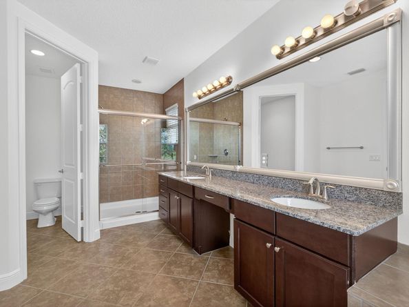 8337 Cocoplum Sound Lane, West Palm Beach FL 33411