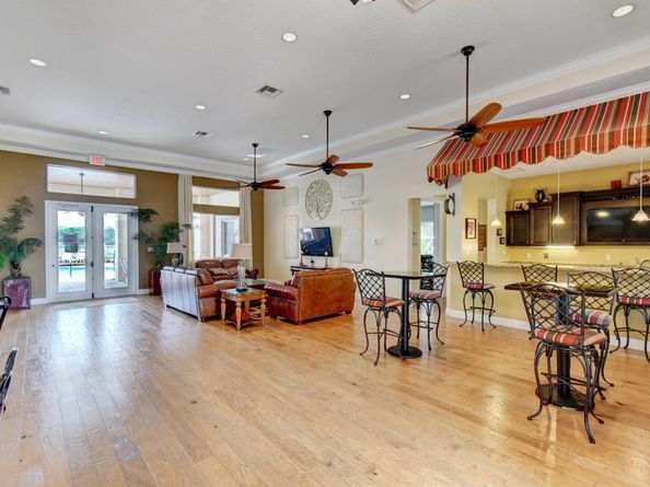 8337 Cocoplum Sound Lane, West Palm Beach FL 33411