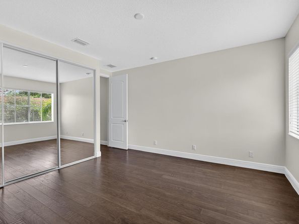 8337 Cocoplum Sound Lane, West Palm Beach FL 33411