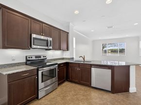 8337 Cocoplum Sound Lane, West Palm Beach FL 33411