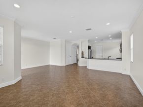 8337 Cocoplum Sound Lane, West Palm Beach FL 33411
