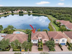 8337 Cocoplum Sound Lane, West Palm Beach FL 33411