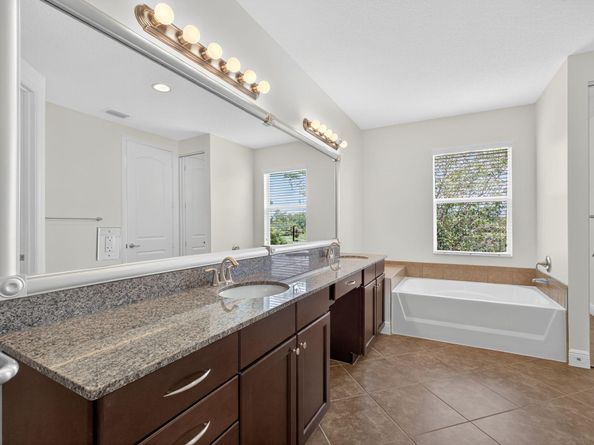 8337 Cocoplum Sound Lane, West Palm Beach FL 33411