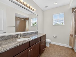 8337 Cocoplum Sound Lane, West Palm Beach FL 33411