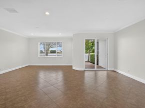 8337 Cocoplum Sound Lane, West Palm Beach FL 33411