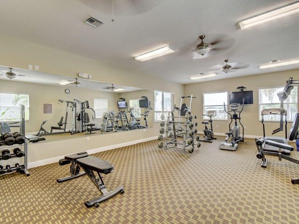 8337 Cocoplum Sound Lane, West Palm Beach FL 33411