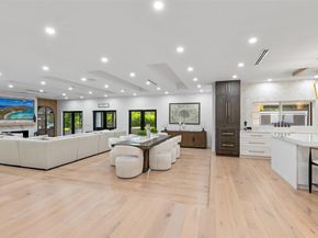 7077 NW 87th Ave, Parkland FL 33067