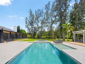 7077 NW 87th Ave, Parkland FL 33067