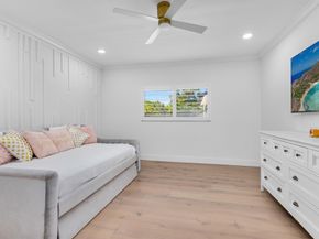 7077 NW 87th Ave, Parkland FL 33067