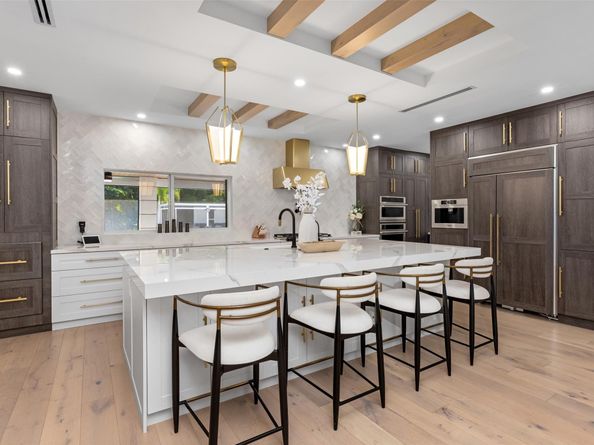 7077 NW 87th Ave, Parkland FL 33067