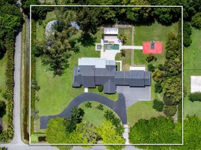 7077 NW 87th Ave, Parkland FL 33067