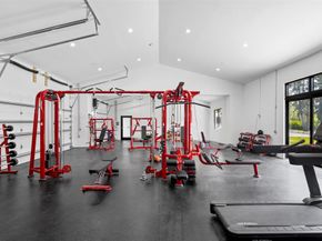 7077 NW 87th Ave, Parkland FL 33067