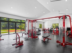 7077 NW 87th Ave, Parkland FL 33067