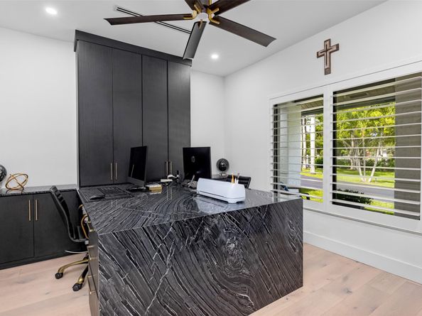 7077 NW 87th Ave, Parkland FL 33067