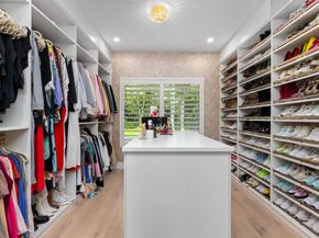 7077 NW 87th Ave, Parkland FL 33067