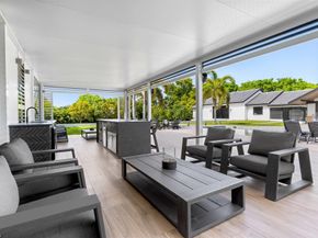 7077 NW 87th Ave, Parkland FL 33067