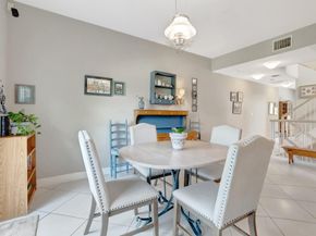 1776 Bay Dr, Pompano Beach FL 33062