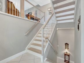 1776 Bay Dr, Pompano Beach FL 33062