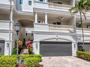 1776 Bay Dr, Pompano Beach FL 33062