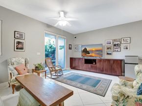 1776 Bay Dr, Pompano Beach FL 33062