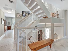 1776 Bay Dr, Pompano Beach FL 33062