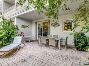 1776 Bay Dr, Pompano Beach FL 33062