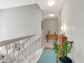 1776 Bay Dr, Pompano Beach FL 33062