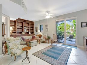 1776 Bay Dr, Pompano Beach FL 33062