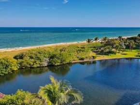 1776 Bay Dr, Pompano Beach FL 33062