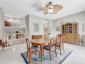1776 Bay Dr, Pompano Beach FL 33062