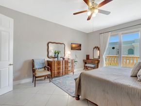 1776 Bay Dr, Pompano Beach FL 33062
