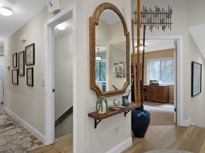 5600 Coach House Circle E, Boca Raton FL 33486