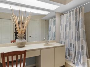 5600 Coach House Circle E, Boca Raton FL 33486
