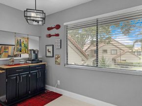 5600 Coach House Circle E, Boca Raton FL 33486