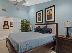 5600 Coach House Circle E, Boca Raton FL 33486