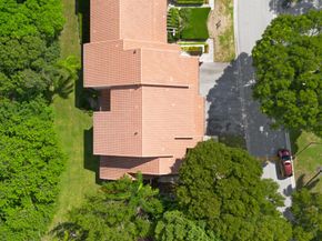 5600 Coach House Circle E, Boca Raton FL 33486