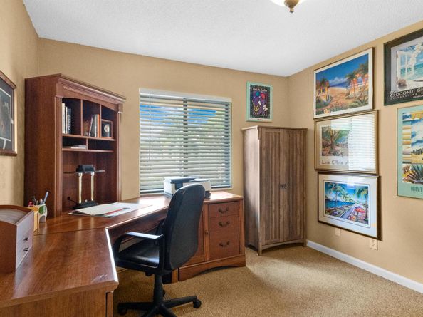 5600 Coach House Circle E, Boca Raton FL 33486