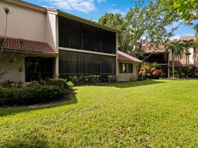 5600 Coach House Circle E, Boca Raton FL 33486