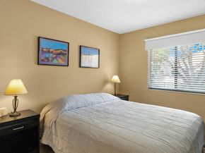 5600 Coach House Circle E, Boca Raton FL 33486