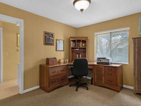 5600 Coach House Circle E, Boca Raton FL 33486
