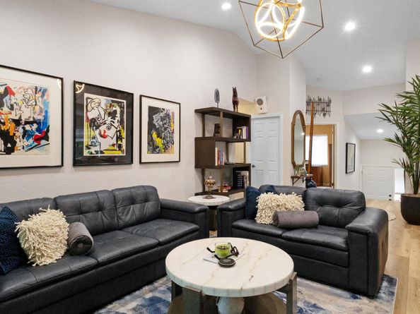 5600 Coach House Circle E, Boca Raton FL 33486