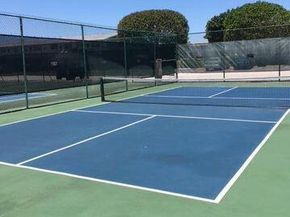 144 Norwich F, West Palm Beach FL 33417