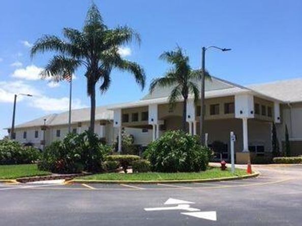 144 Norwich F, West Palm Beach FL 33417